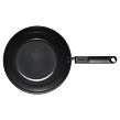 Functional Form Wok panvica 28 cm FISKARS 1072313