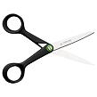 Functional Form ReNew Univerzálne nožnice, 17 cm FISKARS 1074543