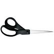 univerzalni-nuzky-fiskars-1023817-essential-7.jpg