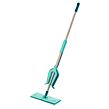 podlahovy-mop-piccolo-micro-du_2.jpg
