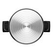 hrnec-s-poklickou-5-l-hard-face-fiskars-10252_2.jpg