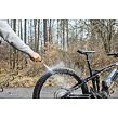 Čistič bicyklov a motocyklov 3 v 1 - 0,5 l  Karcher 6.295-763.0