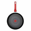 Panvica Daily Chef Expert 28 cm Tefal C2890602