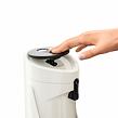 PONZA termokontajner s čerpadlom 1,9 l TEFAL K3140214