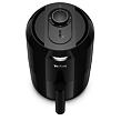 Fritéza EASY FRY COMPACT 1,6 l TEFAL EY101815