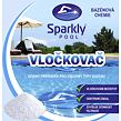 Sparkly POOL Flaker 1 kg 938040