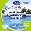 Sparkly POOL Zazimovač bazénů EXTRA 5 l  938030