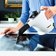 EasyFix Parný čistič SC 1 KÄRCHER 1.516-401.0