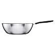 Functional Form Wok panvica 28 cm FISKARS 1072313