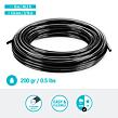 MDS Rúrka rozdeľovacia 4,6 mm (3/16"), 15 m GARDENA 01350-20