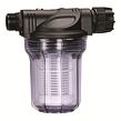 gardena-predfiltr-pro-cerpadla-3000-l-h-1731-.JPG
