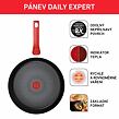 Panvica Daily Chef Expert 28 cm Tefal C2890602