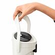 PONZA termokontajner s čerpadlom 1,9 l TEFAL K3140214