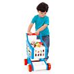 Detský nákupný vozík Fisher Price 10871806