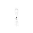 Tyčový mixér Optichef 3v1 biely Tefal HB643138
