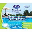 Algicíd extra proti riasam 3 l SPARKLY POOL 938025