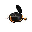 Automatický bubon XL s 13 mm (1/2") kolesami, dosah 27 m FISKARS 1067548