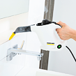 EasyFix Parný čistič SC 1 KÄRCHER 1.516-401.0