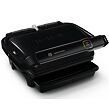 Gril OPTIGRILL ELITE TEFAL GC750830