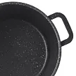 Grande Hrniec s pokrievkou 4,4 l ORION 113316