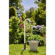 Pipeline Záhradný vodovodný kohútik GARDENA 8252-20