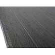 Catering Stôl skladací 180 x 74 cm, čierny ROJAPLAST DS-CZ180W