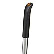 Ergonomic™ Metla FISKARS 1077115