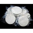 Chlórové tablety do bazéna 5v1 multifunkčné 200 g 10 kg SPARKLY POOL