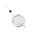 sitko-proline-20-cm-leifheit-2.jpg