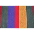 zavesna-houpacka-s-barevnou-textilii-010196.JPG