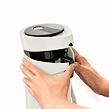 PONZA termokontajner s čerpadlom 1,9 l TEFAL K3140214