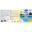 Alkalita plus 1 kg SPARKLY POOL 938051