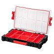 QBRICK SYSTEM PRO Organizér 100