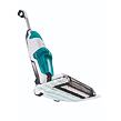 Aku vysávač a mop Regulus Aqua PowerVac LEIFHEIT 11935