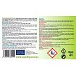 Algicíd extra proti riasam 3 l SPARKLY POOL 938025