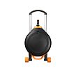 Automatický bubon XL s 13 mm (1/2") kolesami, dosah 27 m FISKARS 1067548