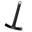 Solid™ Set drobného náradia FISKARS