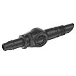 MDS Spojka 4,6 mm GARDENA 13213-20