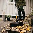 Ergonomic™ Metla FISKARS 1077115