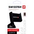 S-Grip B1 Držiak na telefón do auta SWISSTEN 65010100