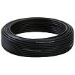 gardena-mds-pokladaci-trubka-13-mm-1-2-15-m-1.jpg