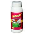 bofix-500-ml-4318_1.jpg