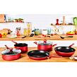 Panvica Daily Chef Expert 28 cm Tefal C2890602