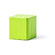 Bloky 100 kusov Woody 102190909