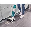 Aku vysávač a mop Regulus Aqua PowerVac LEIFHEIT 11935