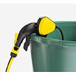 BP 1 Barrel Sudové čerpadlo KÄRCHER 1.645-460.0