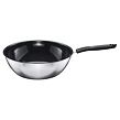 Functional Form Wok panvica 28 cm FISKARS 1072313