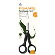 Functional Form ReNew Univerzálne nožnice, 17 cm FISKARS 1074543