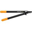 Štart SET Fiskars - 10 ks záhradného náradia