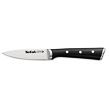 Nôž na krájanie z nerezovej ocele ICE FORCE 9 cm TEFAL K2320514